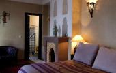 Туры в отель Riad Saba