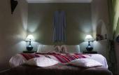 Туры в отель Riad Saba