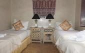 Туры в отель Riad Saba