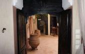 Туры в отель Riad Saba