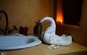 Туры в отель Riad Saba