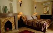 Туры в отель Riad Saba