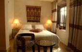 Туры в отель Riad Saba