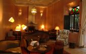 Туры в отель Riad Saba