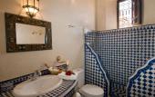 Туры в отель Riad Saba