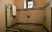 Туры в отель Riad Saba