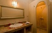 Туры в отель Riad Saba