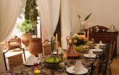 Туры в отель Riad Saba