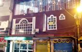 Туры в отель Hotel Ajay International