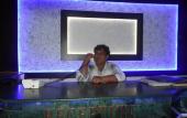 Туры в отель Hotel Ajay International
