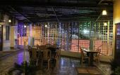 Туры в отель Hotel Ajay International