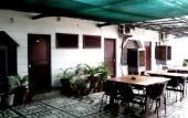 Туры в отель Hotel Ajay International