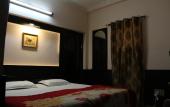 Туры в отель Hotel Ajay International