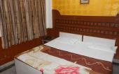 Туры в отель Hotel Ajay International