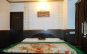 Туры в отель Hotel Ajay International