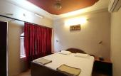 Туры в отель Hotel Ajay International