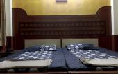 Туры в отель Hotel Ajay International