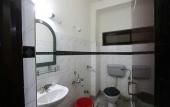 Туры в отель Hotel Ajay International