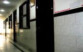 Туры в отель Hotel Ajay International