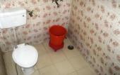 Туры в отель Hotel Ajay International