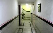 Туры в отель Hotel Ajay International
