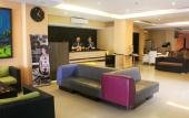 Туры в отель Top Malioboro Hotel