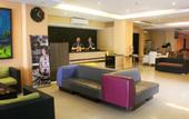 Туры в отель Top Malioboro Hotel