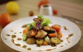 Туры в отель Top Malioboro Hotel