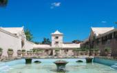 Туры в отель Top Malioboro Hotel