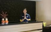 Туры в отель Top Malioboro Hotel