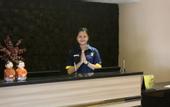 Туры в отель Top Malioboro Hotel