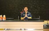 Туры в отель Top Malioboro Hotel