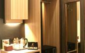 Туры в отель Top Malioboro Hotel