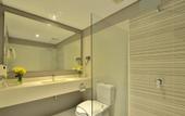 Туры в отель Top Malioboro Hotel