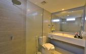 Туры в отель Top Malioboro Hotel