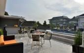 Туры в отель Top Malioboro Hotel
