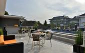 Туры в отель Top Malioboro Hotel