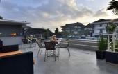 Туры в отель Top Malioboro Hotel