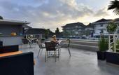 Туры в отель Top Malioboro Hotel