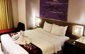 Туры в отель Top Malioboro Hotel