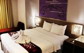 Туры в отель Top Malioboro Hotel