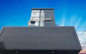 Туры в отель Top Malioboro Hotel