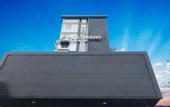 Туры в отель Top Malioboro Hotel