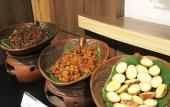 Туры в отель Top Malioboro Hotel