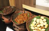 Туры в отель Top Malioboro Hotel
