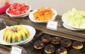 Туры в отель Top Malioboro Hotel