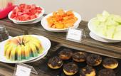 Туры в отель Top Malioboro Hotel