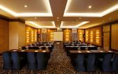 Туры в отель Top Malioboro Hotel