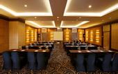 Туры в отель Top Malioboro Hotel