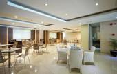 Туры в отель Top Malioboro Hotel